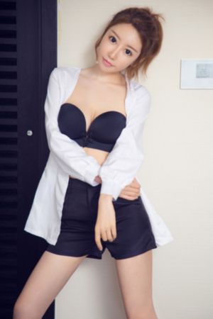 一级黄片哪里有_DVD免费观看