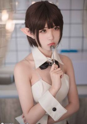 tracilords电影在线_DVD视频大全