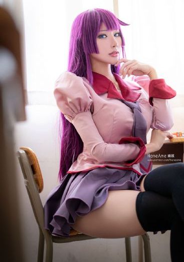 艹逼视频app_BD韩语高清在线