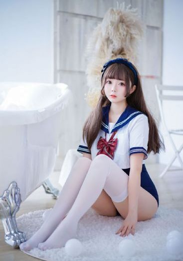 可以在线看的av_BDHD在线观看