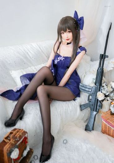 人人亚洲人人_国产剧在线视频播放