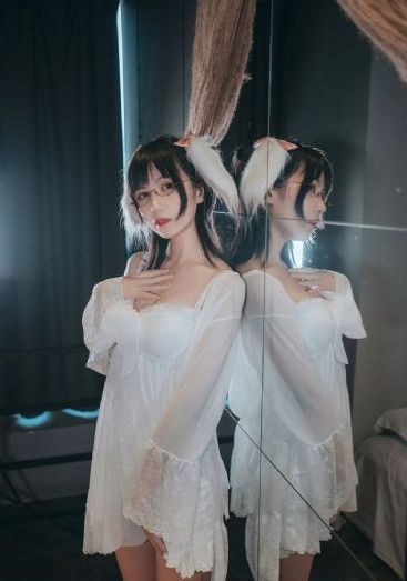 大叔韩国电影完整版免费观看_未删减完整版
