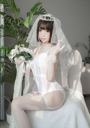 视频拔萝卜免费观看完整版_BD国语在线观看视频