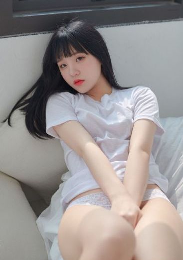 有没有什么软件可以免费下载短视频_国产无码网页在线观看