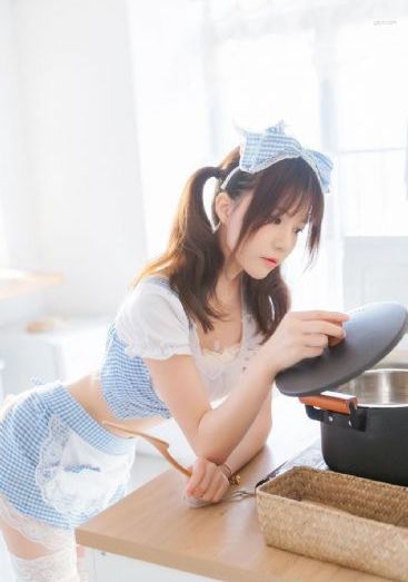 国产suv精品一区二区60_高清电视剧在线观看