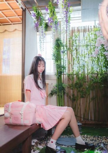 午夜男女A爱免费观看_4K电影完整版在线观看
