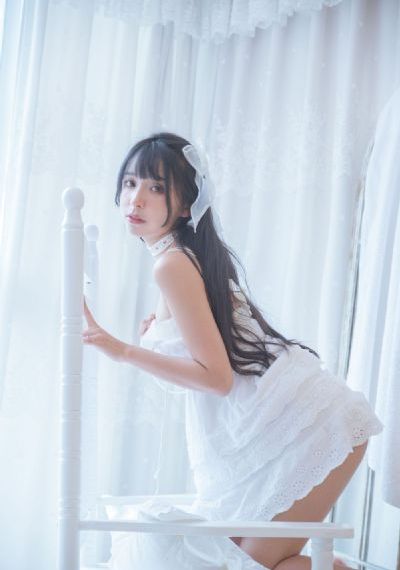 天堂俺去俺来也最新官网_剧情片BD在线观看