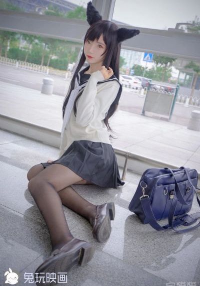 美谷朱里电影在线播放_BD英语电影全集观看