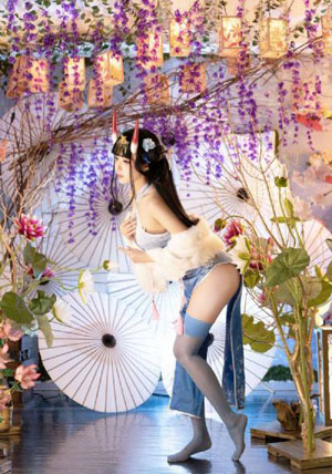 久久久国产精品免费A片芒果_DVD电影在线看