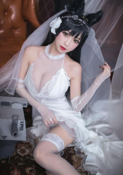 国产精品第43页_高清手机在线观看