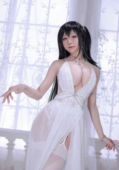 女王强制勃起榨精小说_720在线观看电视