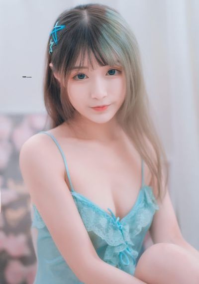 亚洲aⅴ永久纯肉无码精品动漫_1080P视频大全