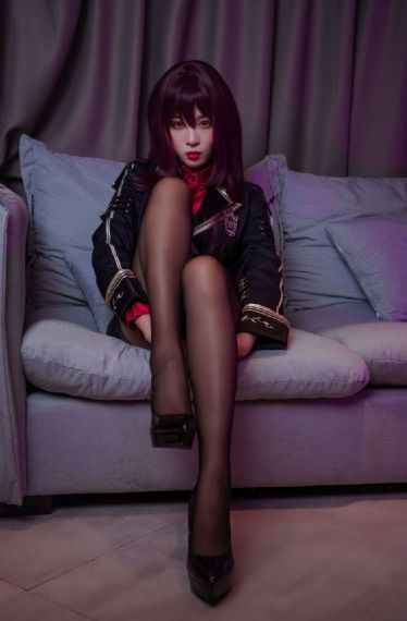 漂亮的保姆4导演_高清完整版高清视频观看