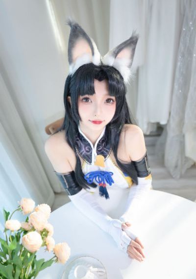 果冻传媒播放观看免费_超清完整版观看
