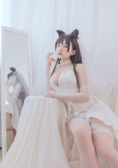 88影视网免费的电视剧大全_1080动漫在线观看