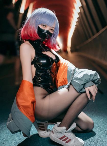 亚洲女厕偷拍XXXXⅩ_BD英语影视在线观看