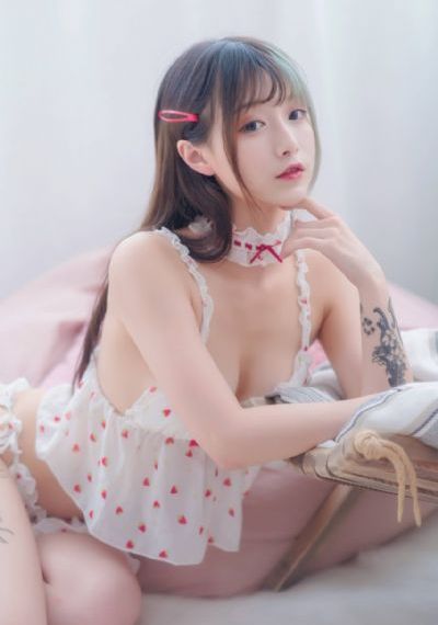 日韩欧美中文字幕高清一区二区_剧情片高清免费观看