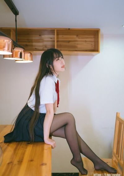 麻豆视频软件_BD英语免费高清观看