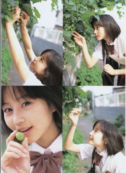 女教师对第一名的性奖励_BD英语完整版观看