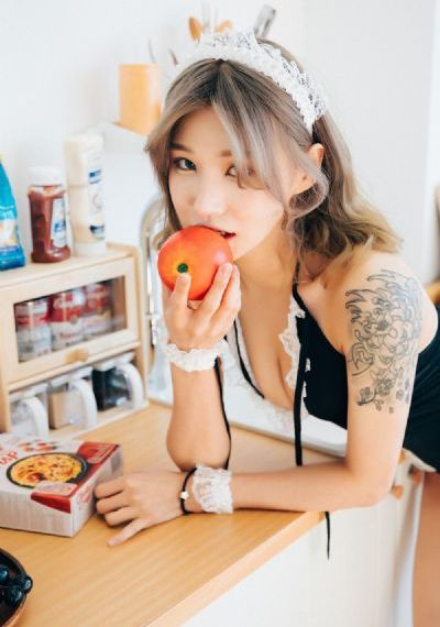 男人亲女人视频APP_BD国语神马影院在线