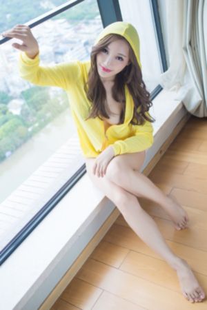 命带几朵桃花测算免费_蓝光完整版观看