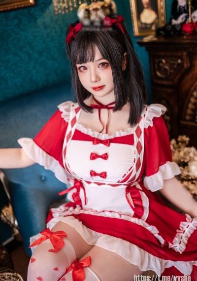 天堂av色_DVD免费播放