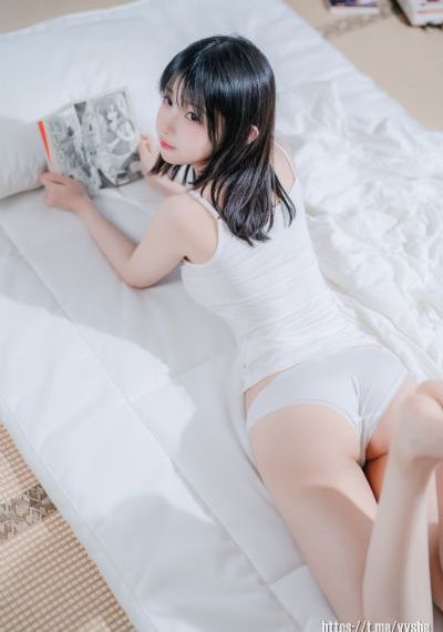 欧美美女裸照_4K影视在线观看