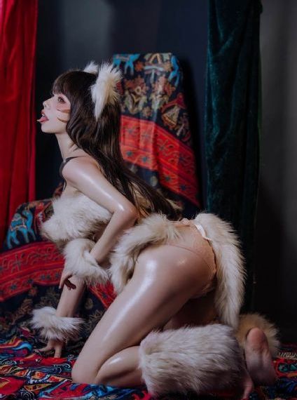 mm313做爰视频美女写真_1080P在线观看视频