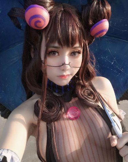 可以免费看成人啪啪过程的软件_超清全集免费播放