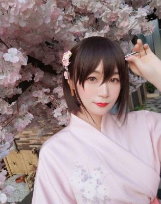 翔田千里av_免费观看高清版