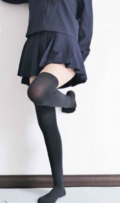 苏氏嫡女H承欢_剧情片手机免费观看完整