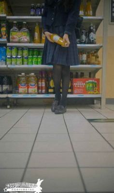 美女视频破解版_剧情片高清在线