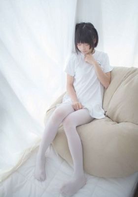 女猛烈无遮挡性视频免费_高清手机免费观看完整