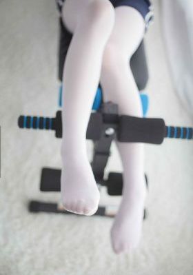 久爱视频免费在线观看_蓝光在线观看完整版