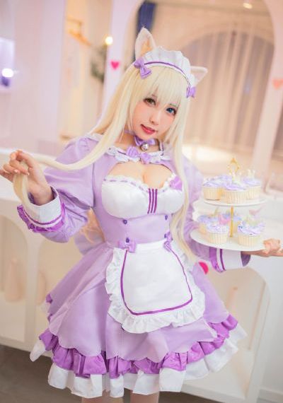 少妇av小说_HD免费观看电视剧