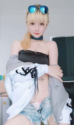 欧美8一21sex性hd_剧情片电影免费在线