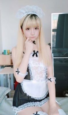 手机看4k电影_720在线观看完整版
