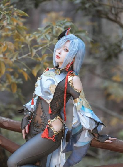 精品人妻少妇一区二区三区出轨_超清在线观看视频