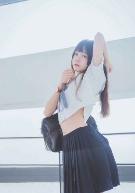 国产暗拍出租屋嫖妓视频_4K高清视频播放