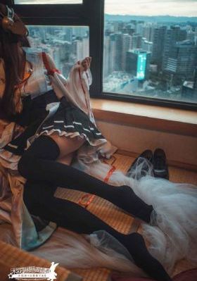 一套怼人的表情包_BD国语韩国电影在线观看