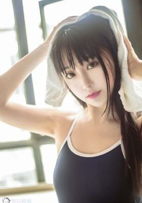 无码出毛水视频免费看_在线观看免费电影