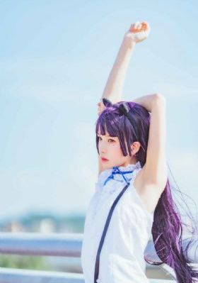 GOGO美女在线视频_超清免费观看韩国