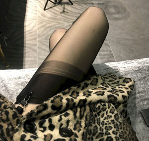韩国女子撒尿全过程视频_1080P动漫在线观看