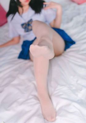 国产在线xxx视频_BD韩语日韩免费观看