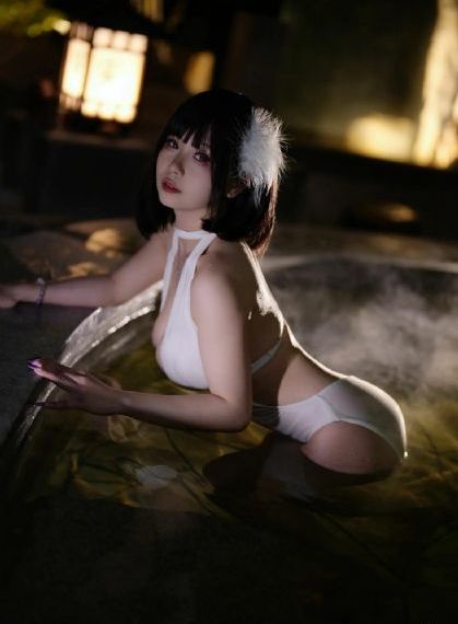 黄污视频免费看_在线播放-手机电影免费播放