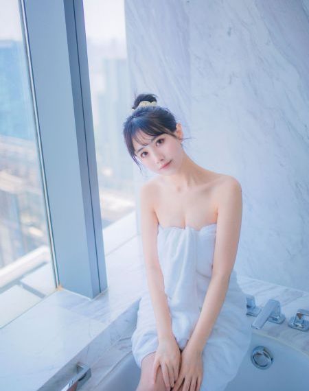 老头摸J亅亅毛白了AV_BD韩语在线观看完整版
