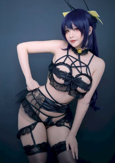 日韩不卡无码尤物不卡_BD免费播放