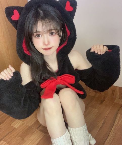 亚洲AV综合色区无码二区爱AV_成人在线观看免费