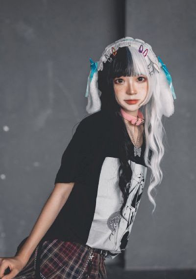 92国产精品午夜福利免费_BD英语全集免费播放