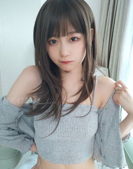 五月婷婷88亚洲_国语迅雷下载